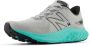 New Balance Fresh Foam X Evoz V3 Hardloopschoenen grijs - Thumbnail 6