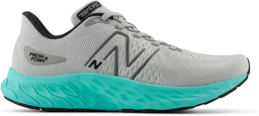 New Balance Runningschoenen NBMEVOZ