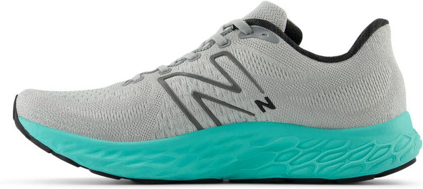 New Balance Runningschoenen NBMEVOZ