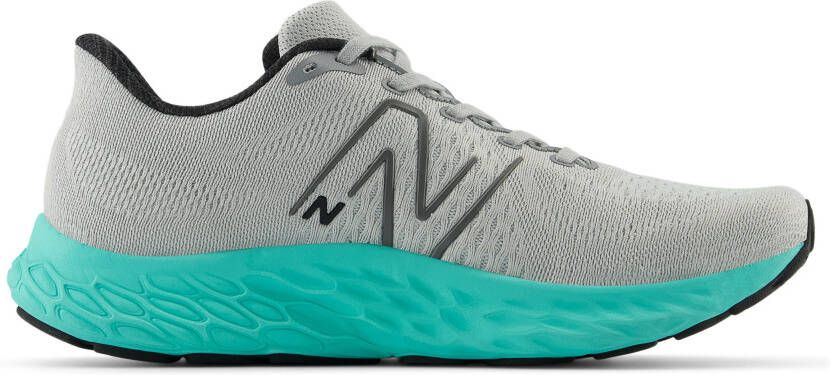 New Balance Runningschoenen NBMEVOZ