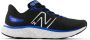 New Balance EVOZ Heren Sportschoenen BLACK - Thumbnail 5