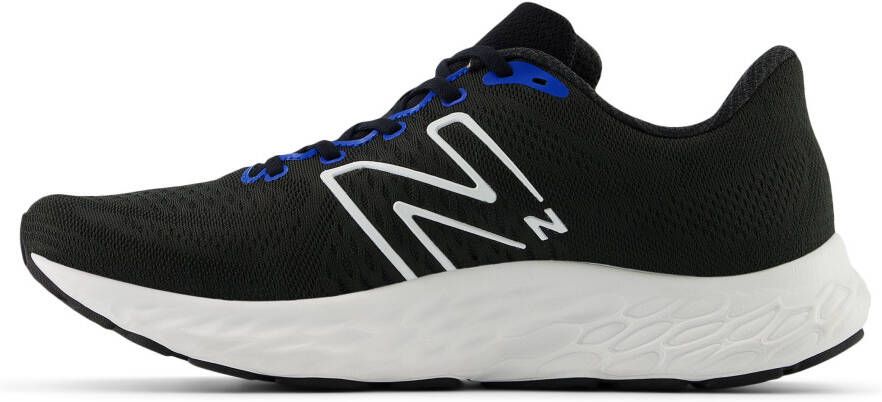 New Balance Runningschoenen NBMEVOZ