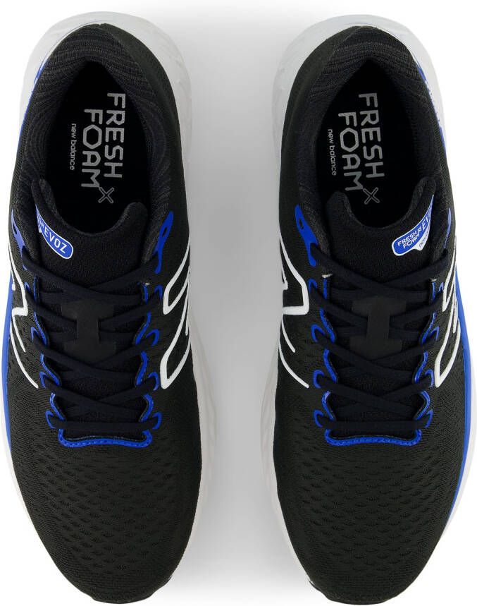 New Balance Runningschoenen NBMEVOZ