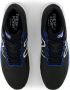 New Balance EVOZ Heren Sportschoenen BLACK - Thumbnail 7