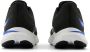 New Balance EVOZ Heren Sportschoenen BLACK - Thumbnail 8