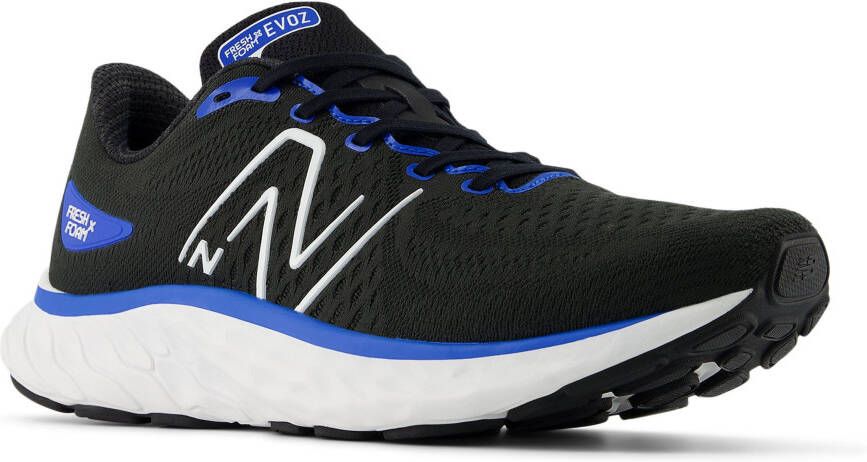 New Balance Runningschoenen NBMEVOZ