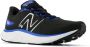 New Balance EVOZ Heren Sportschoenen BLACK - Thumbnail 10