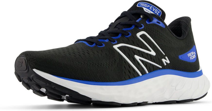 New Balance Runningschoenen NBMEVOZ