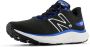 New Balance EVOZ Heren Sportschoenen BLACK - Thumbnail 11