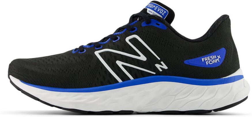 New Balance Runningschoenen NBMEVOZ