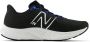 New Balance EVOZ Heren Sportschoenen BLACK - Thumbnail 13