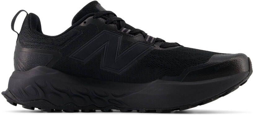 New Balance Runningschoenen NBMTGAR Trailrunning-schoenen