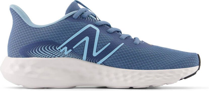 New Balance Runningschoenen NBW411