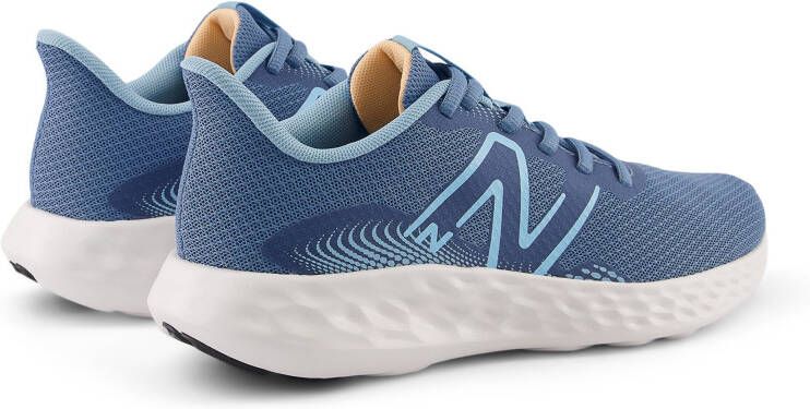 New Balance Runningschoenen NBW411