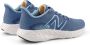 New Balance 411 Dames Sportschoenen BLUE - Thumbnail 14