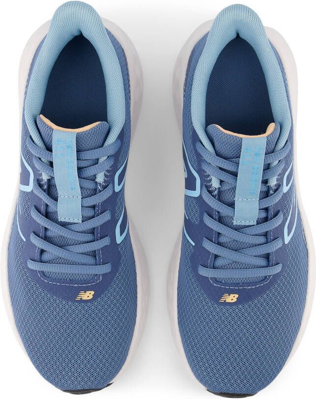 New Balance Runningschoenen NBW411