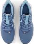 New Balance 411 Dames Sportschoenen BLUE - Thumbnail 5