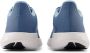 New Balance 411 Dames Sportschoenen BLUE - Thumbnail 6