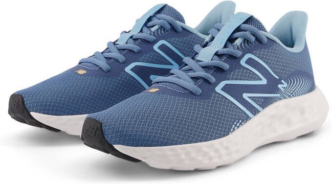 New Balance Runningschoenen NBW411