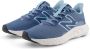 New Balance 411 Dames Sportschoenen BLUE - Thumbnail 10