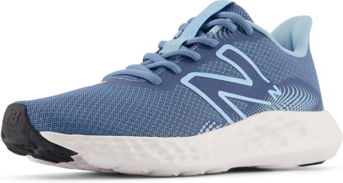 New Balance Runningschoenen NBW411