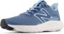 New Balance 411 Dames Sportschoenen BLUE - Thumbnail 11