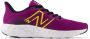 New Balance Runningschoenen NBW411 - Thumbnail 2