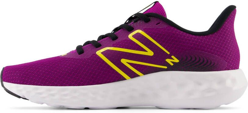 New Balance Runningschoenen NBW411