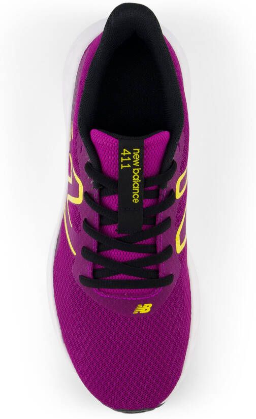 New Balance Runningschoenen NBW411