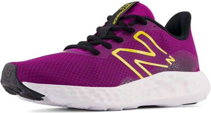 New Balance Runningschoenen NBW411