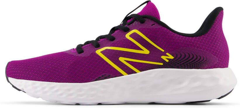 New Balance Runningschoenen NBW411