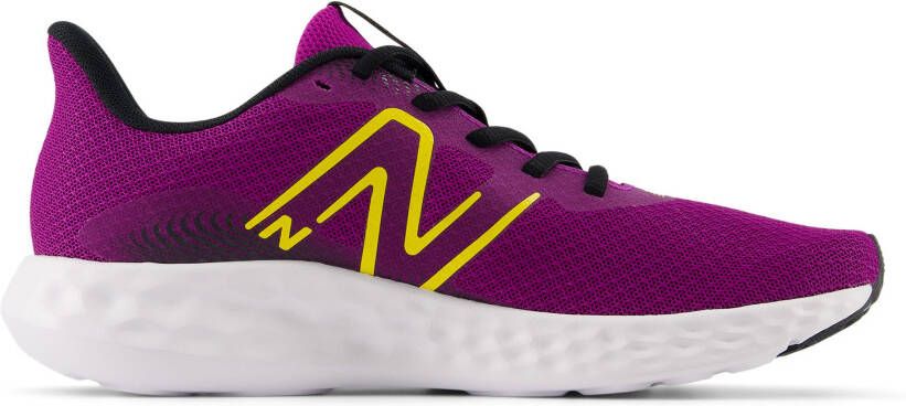 New Balance Runningschoenen NBW411