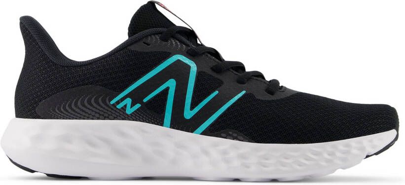 New Balance Runningschoenen NBW411