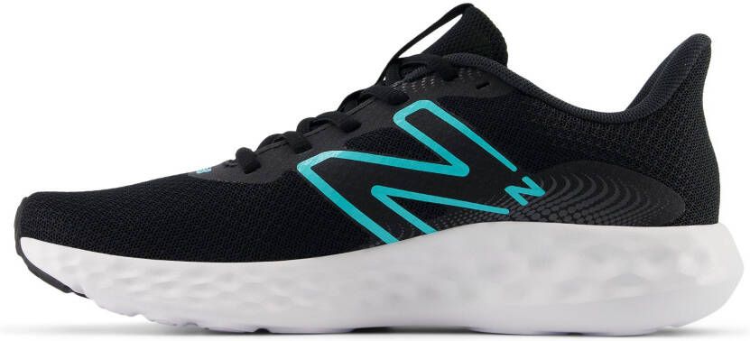 New Balance Runningschoenen NBW411