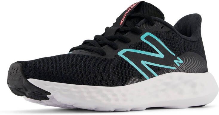 New Balance Runningschoenen NBW411