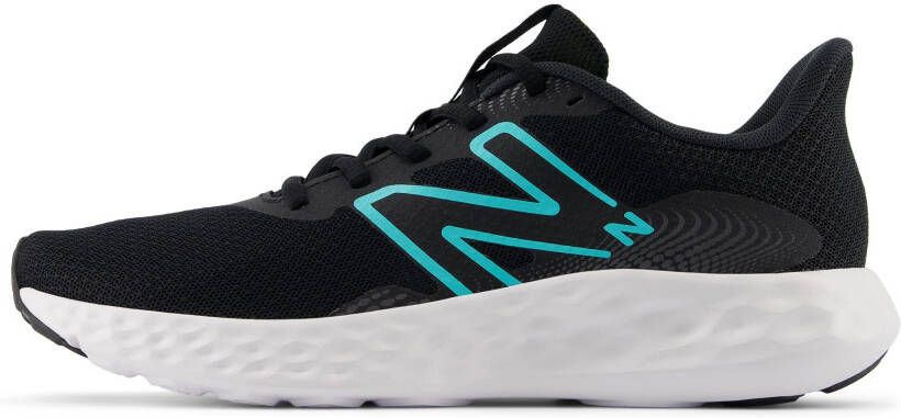 New Balance Runningschoenen NBW411