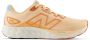 New Balance Runningschoenen NBW680 - Thumbnail 2