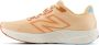 New Balance Runningschoenen NBW680 - Thumbnail 3