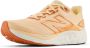 New Balance Runningschoenen NBW680 - Thumbnail 6