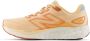 New Balance Runningschoenen NBW680 - Thumbnail 7