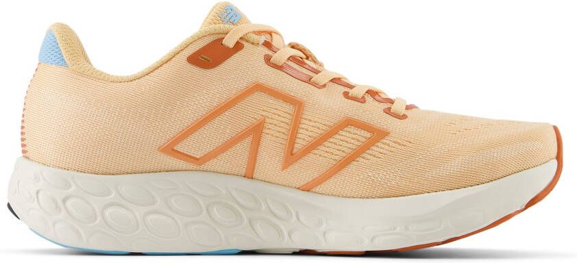 New Balance Runningschoenen NBW680