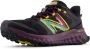 New Balance Women's Fresh Foam Garoé Trailrunningschoenen grijs - Thumbnail 6