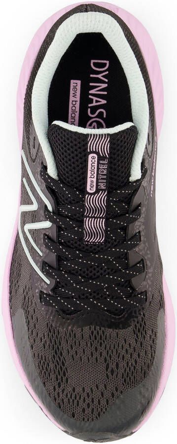 New Balance Runningschoenen Nitrel