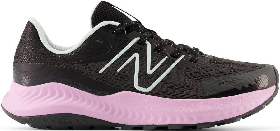 New Balance Runningschoenen Nitrel