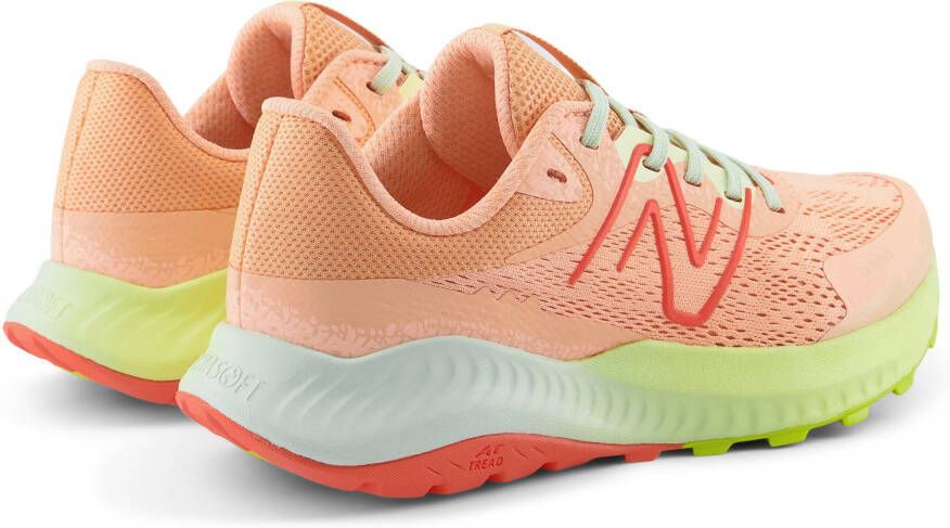 New Balance Runningschoenen Nitrel