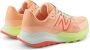 New Balance Runningschoenen Nitrel - Thumbnail 5