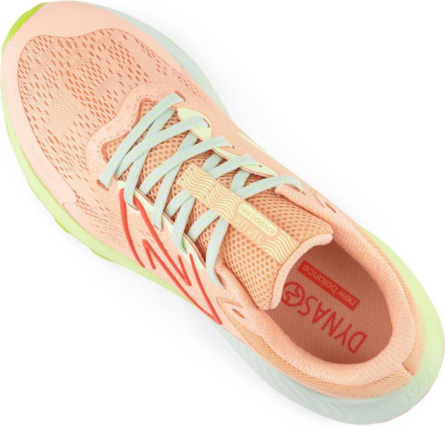 New Balance Runningschoenen Nitrel