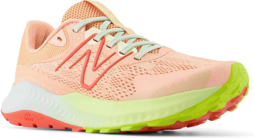 New Balance Runningschoenen Nitrel