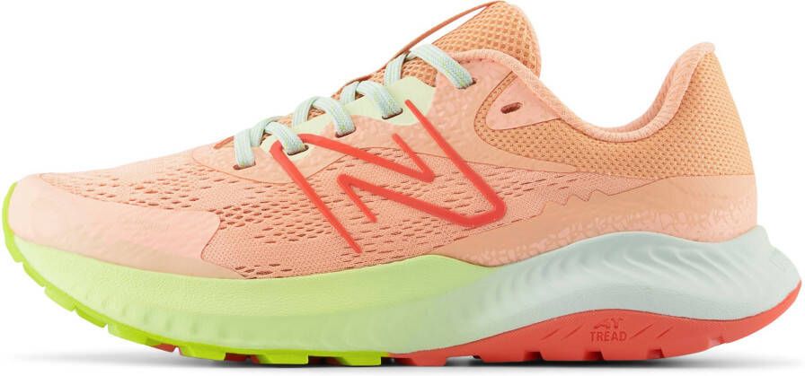 New Balance Runningschoenen Nitrel