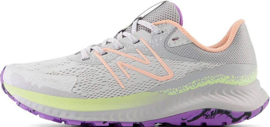 New Balance Runningschoenen Nitrel